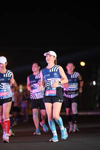 BIB: 
                            <button type="button" onclick="openModal(24429840)" class="btn btn-primary btn-sm float-right btn-popup" data-toggle="modal" data-target=".modal-high-quality">
                        <i class="fas fa-shopping-cart"></i> Add to Cart
                    </button>
                                            <button type="button" onclick="isThisMe(24429840, true)" class="btn btn-success btn-sm float-right btn-popup btn-isme hidden" data-toggle="tooltip" data-placement="bottom" title="นี่คือรูปของคุณใช่ไหม คลิกที่นี่เพื่อเอาเข้าอัลบั้ม">
                        <i class="fas fa-plus"></i> Add to album
                    </button>
                    <button type="button" onclick="isThisMe(24429840, false)" class="btn btn-warning btn-sm float-right btn-popup btn-isnotme hidden">
                        <i class="fas fa-ban"></i> Remove from album
                    </button>